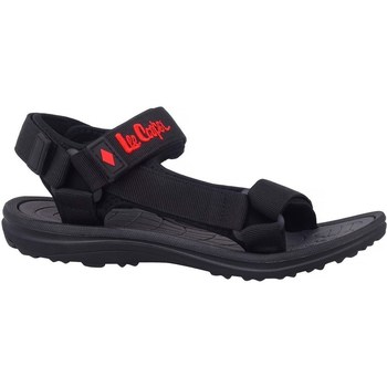 Lee Cooper Sandalen  LCW22340945