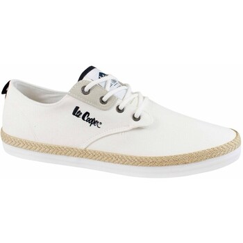 Lee Cooper Espadrilles  LCW25023252
