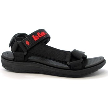 Lee Cooper Sandalen  LCW22340960M