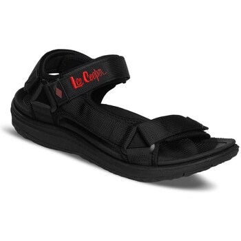 Lee Cooper Sandalen  LCW24342620M