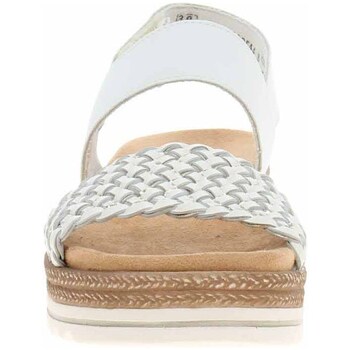 Remonte Sandalen  D0Q5680