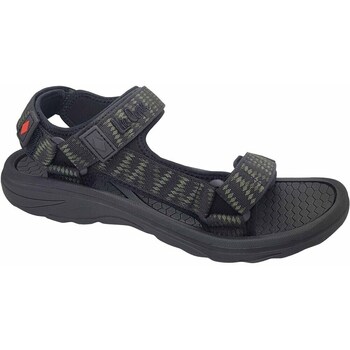 Lee Cooper Sandalen  S12183