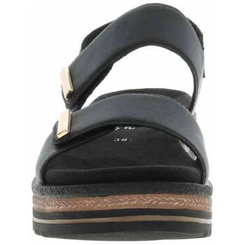Remonte Sandalen  D0Q5900