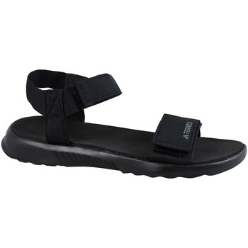 Adidas Sandalen  Terrex
