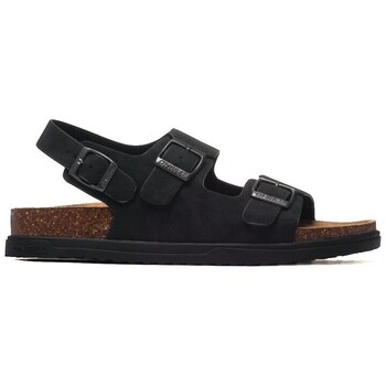 O'Neill Sandalen  9025105525Y