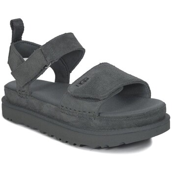 Ugg Sandalen  Goldenstar Rainstorm
