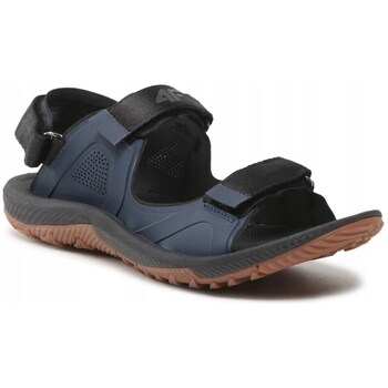 4F Sandalen  SS23FSANM019