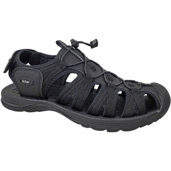 Lee Cooper Sandalen  LCW24032313