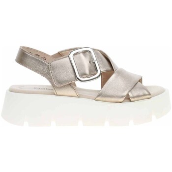 Gabor Sandalen  4475262