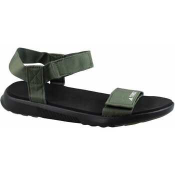 Adidas Sandalen  Terrex Hydroterra L