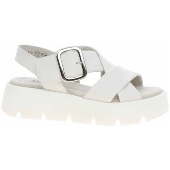 Gabor Sandalen  6475220