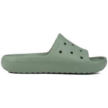 Crocs Sandalen  209401308