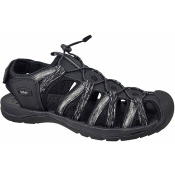 Lee Cooper Sandalen  LCW24032312