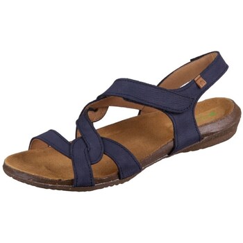 El Naturalista Sandalen  N5079ocean