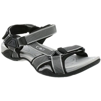 CMP Sandalen  Hamal