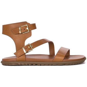 Ugg Sandalen  1125018TLTH