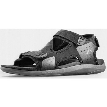 4F Sandalen  SS23FSANM03020S