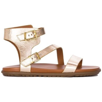 Ugg Sandalen  1128632PGMT