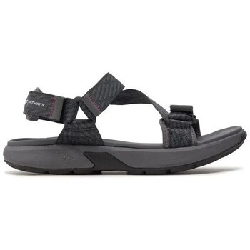 4F Sandalen  RSS2SANM0