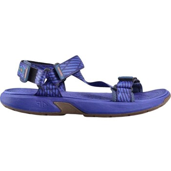 4F Sandalen  RSS2SANM0GRANAT