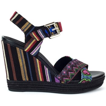 Geox Sandalen  Janira