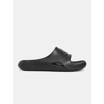 Under Armour Sandalen  3028094001