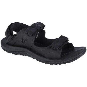 4F Sandalen  SS23FSANM01920S