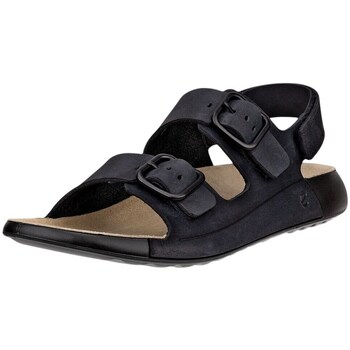 ECCO Sandalen  Cozmo