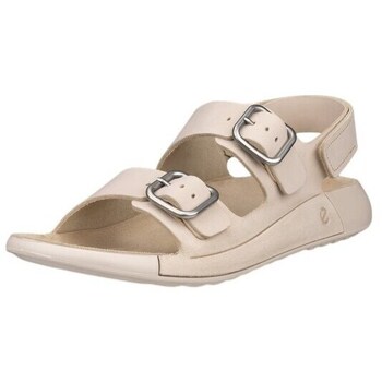 ECCO Sandalen  Cozmo 3 Strap