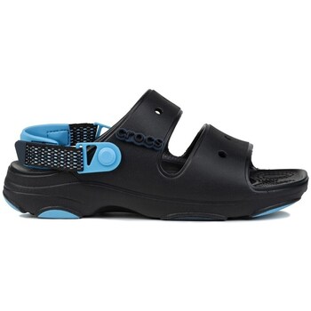 Crocs Sandalen  Classic All Terrain