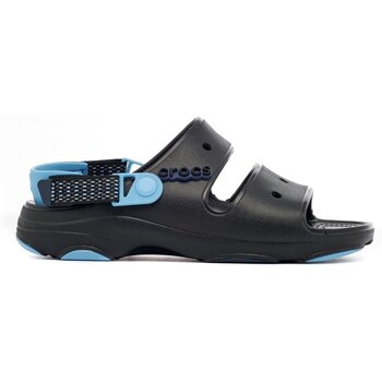 Crocs Sandalen  Classic Allterrain Sandal