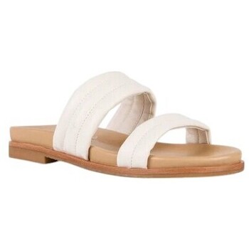EMU Sandalen  W13174Coconut