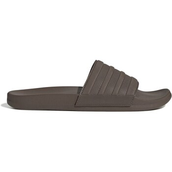 Adidas Sandalen  Adilette Comfort