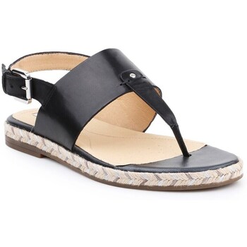 Geox Sandalen  D Kolleen
