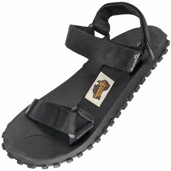 Gumbies Sandalen  Scrambler
