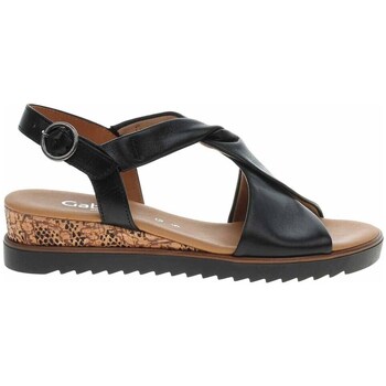Gabor Sandalen  6275127