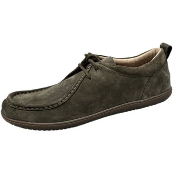 Groundies Bootschoenen  -