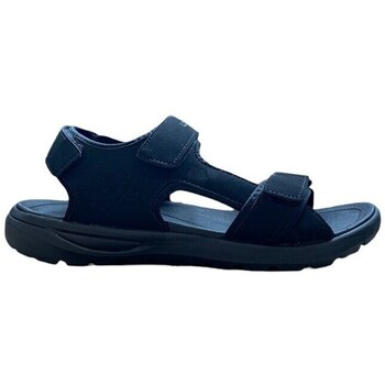 Loap Sandalen  Woten