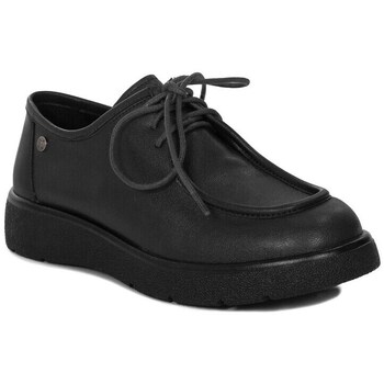 Maciejka Bootschoenen  K718901001