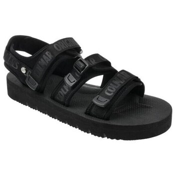 Colmar Sandalen  Kael Mono