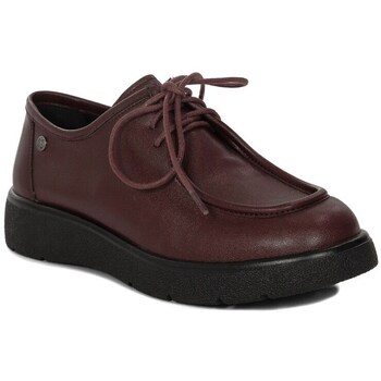 Maciejka Bootschoenen  K718923001