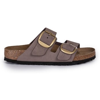 Birkenstock Sandalen  1030524