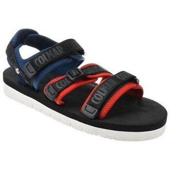 Colmar Sandalen  SS20502