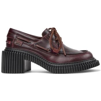 Camper Bootschoenen  -