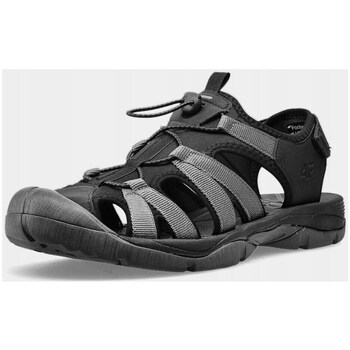 4F Sandalen  SS23FSANM03125S