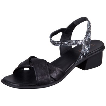 Think Sandalen  30011590000