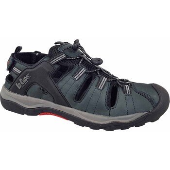 Lee Cooper Sandalen  LCW23011770