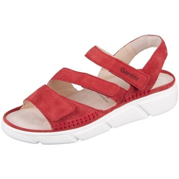 Ganter Sandalen  92004728100