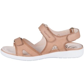 Ganter Sandalen  Evi
