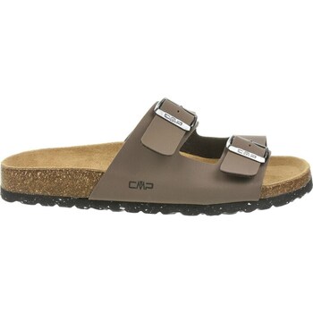 CMP Sandalen  K1402